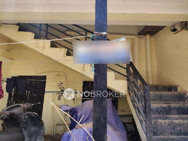 4 BHK House For Sale In Kurduvadi