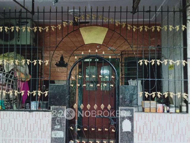 4 BHK House For Sale In Kurla
