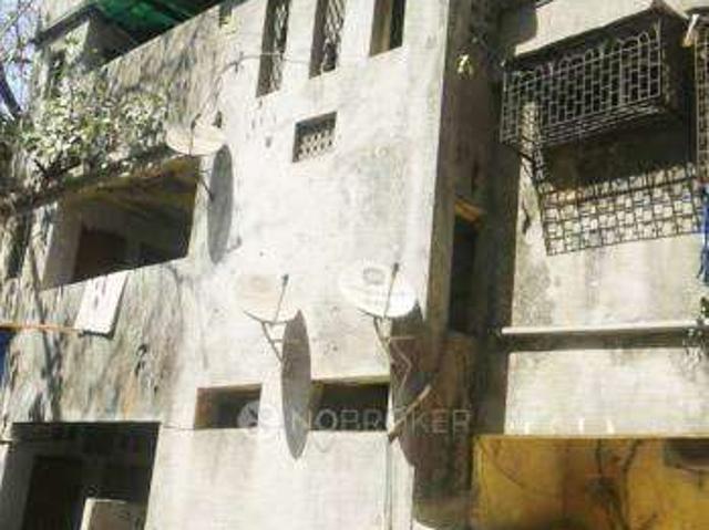 4+ BHK House For Sale In Kurla West