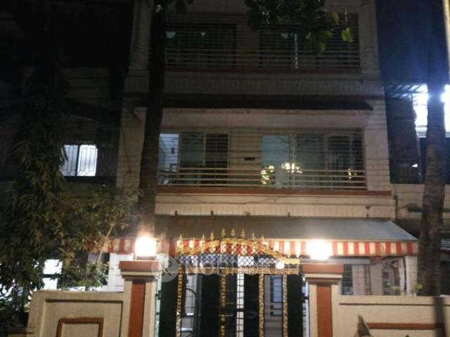 4+ BHK House For Sale In Kurla Kamgar Chsl Society Office
