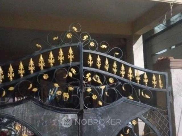 4+ BHK House For Sale In Kushaiguda