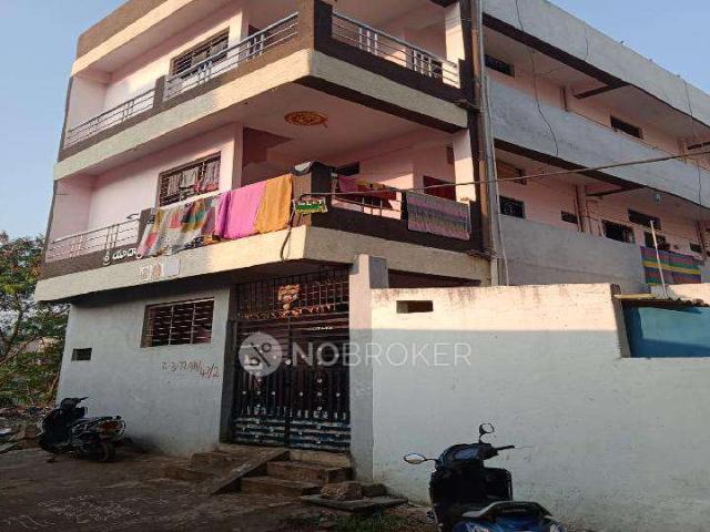 4+ BHK House For Sale In Kushaiguda
