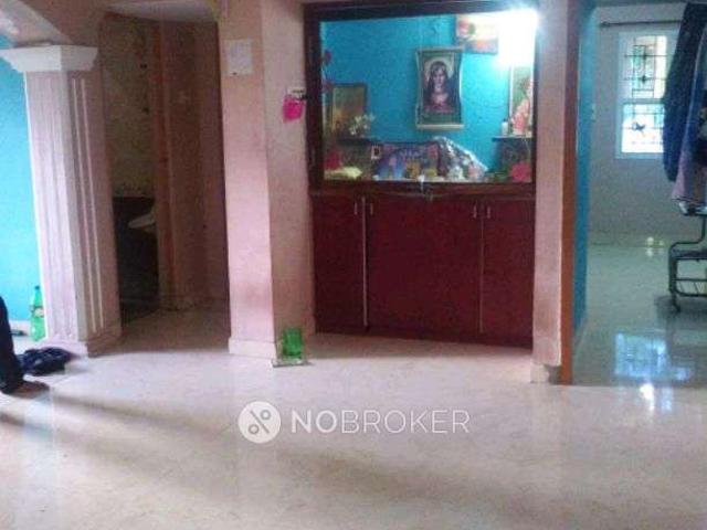 4 BHK House For Sale In Kuthambakkam