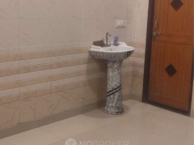 4 BHK House For Sale In Kuti Road Kutiya