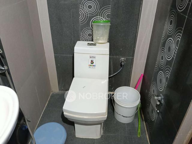 4+ BHK House For Sale In L B Nagar