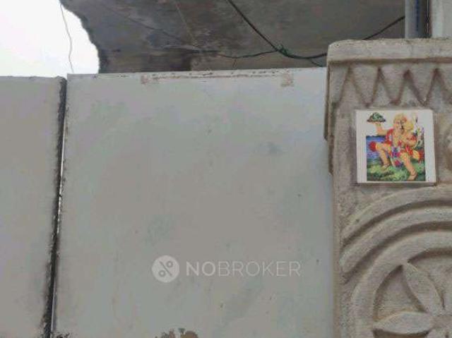 4+ BHK House For Sale In, L. B. Nagar