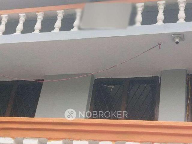 4+ BHK House For Sale In L. B. Nagar