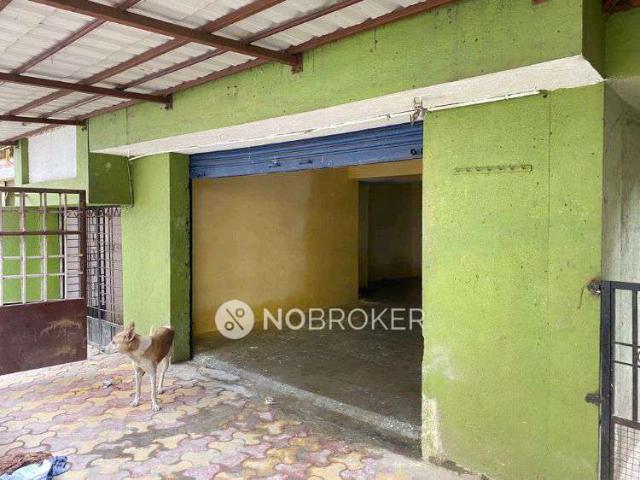 4 BHK House For Sale In Landewadi, Bhosari