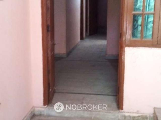 4+ BHK House For Sale In Langer Houz