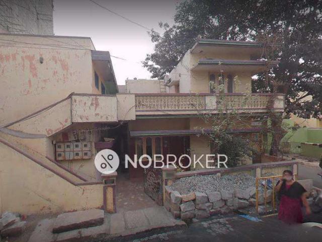4+ BHK House For Sale In Laggere