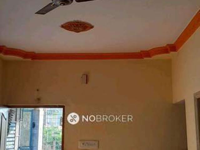 4+ BHK House For Sale In Laggere