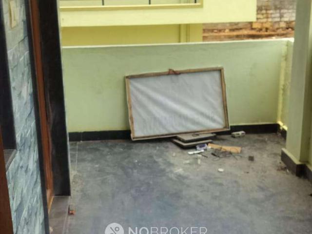 4+ BHK House For Sale In Laggere