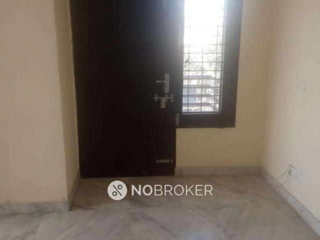 4+ BHK House For Sale In Lajpat Nagar Iv