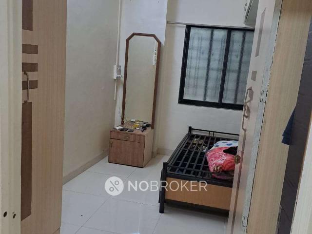 4+ BHK House For Sale In Lake Town Housing Society