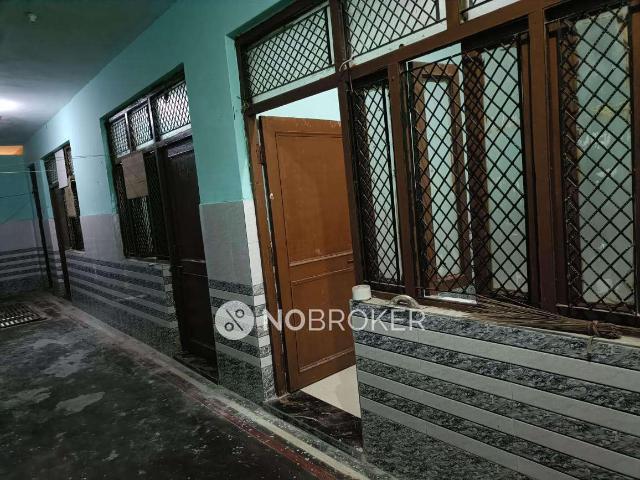 4+ BHK House For Sale In Lakhnawali