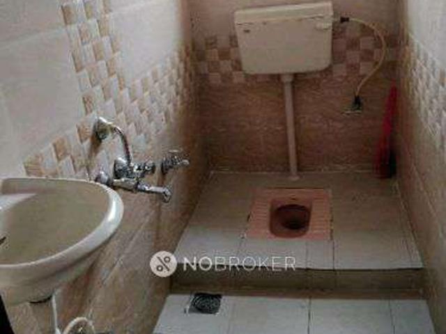 4+ BHK House For Sale In Lakkasandra