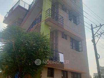 4+ BHK House For Sale In Lakshmipura