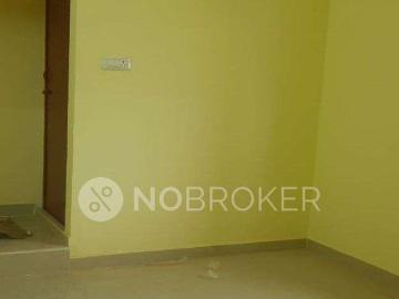 4+ BHK House For Sale In Lakshmipuram
