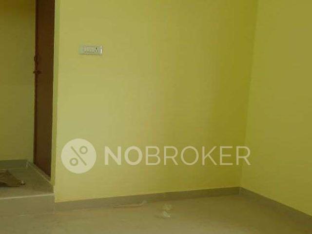 4+ BHK House For Sale In Lakshmipuram