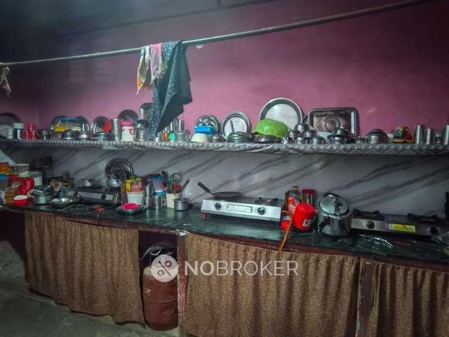 4 BHK House For Sale In Lal Bagh Colony