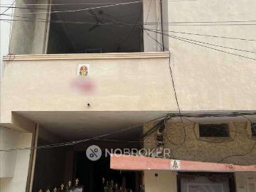 4 BHK House For Sale In Lal Darwaza