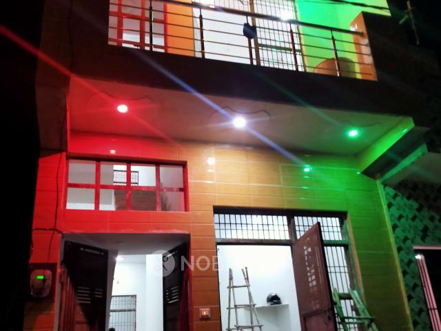 4 BHK House For Sale In Lal Kuan