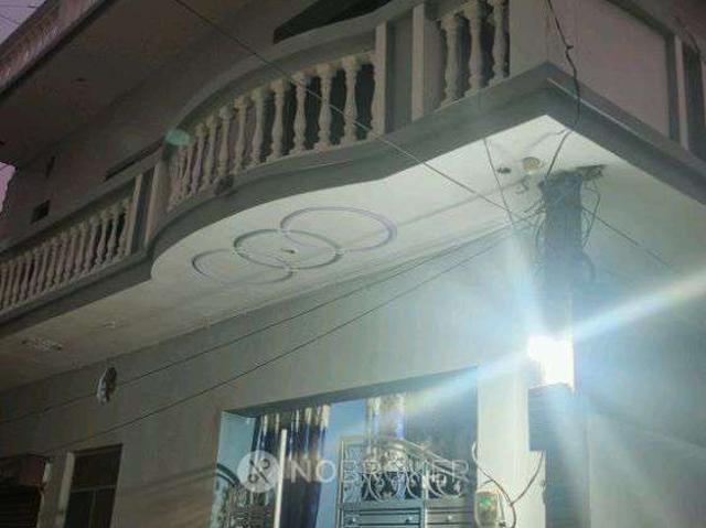 4 BHK House For Sale In Lal Kuan