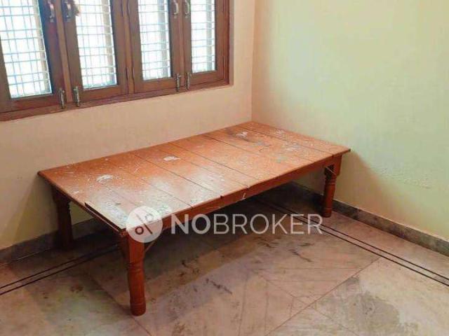 4+ BHK House For Sale In Lal Kuan