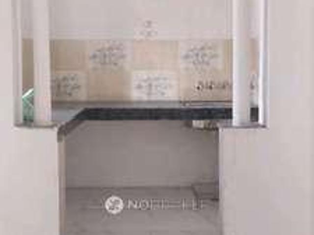 4+ BHK House For Sale In Lal Kuan