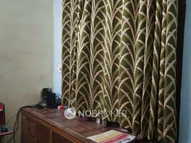 4 BHK House For Sale In Lal Kuan