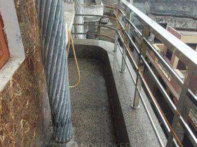 4+ BHK House For Sale In Lal Kuan