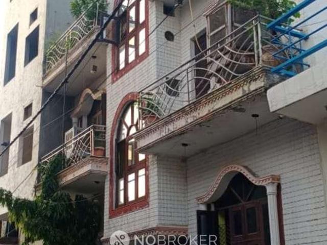 4+ BHK House For Sale In Lal Kuan