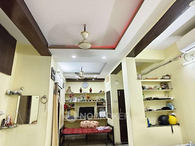 4+ BHK House For Sale In Lalapet