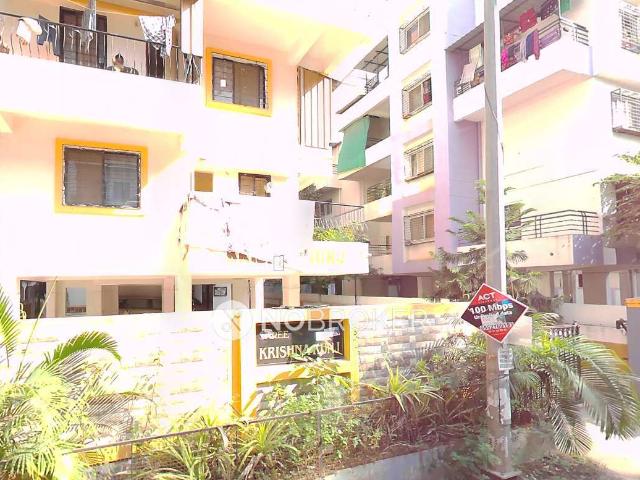 4 BHK House For Sale In Latur