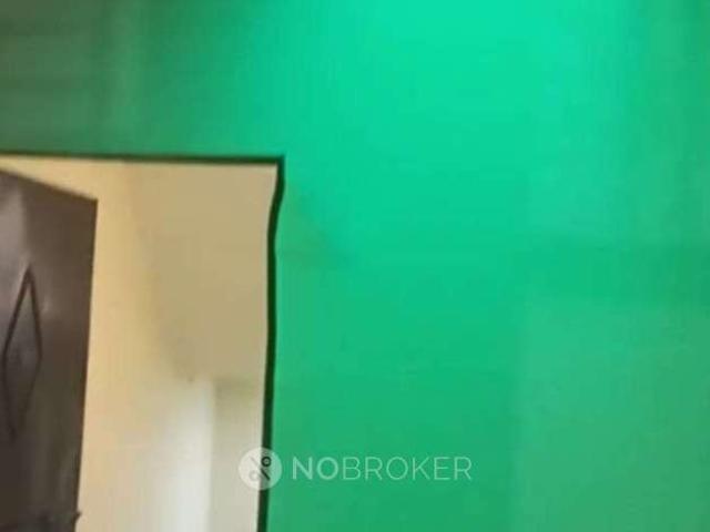 4 BHK House For Sale In Laxmi Vihar Colony