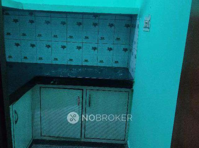 4+ BHK House For Sale In Laxmi Garden