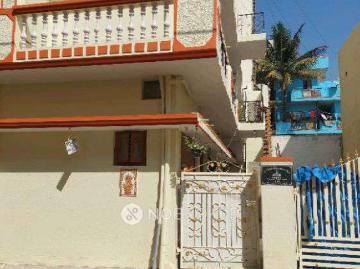 4 BHK House For Sale In Laxmi Layout