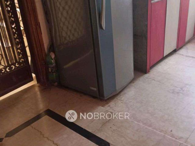 4+ BHK House For Sale In Laxmi Nagar