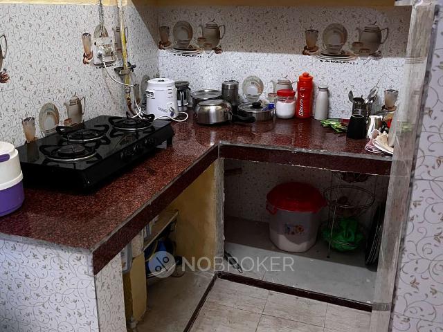 4 BHK House For Sale In Laxmi Nagar