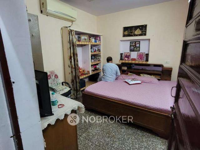 4+ BHK House For Sale In Laxmi Nagar