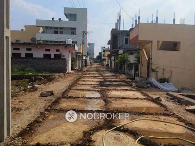 4+ BHK House For Sale In Laxmiguda