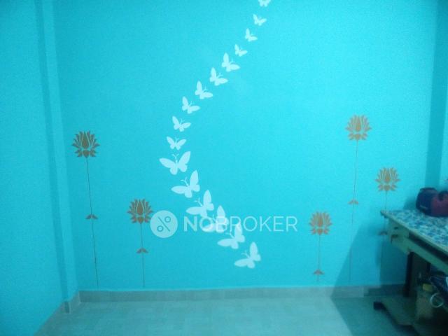 4 BHK House For Sale In Lb Nagar