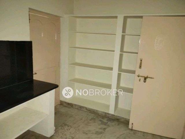 4 BHK House For Sale In Lb Nagar