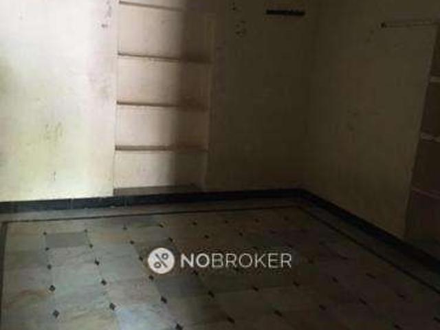 4+ BHK House For Sale In Lb Nagar