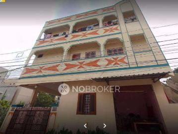 4+ BHK House For Sale In Lbnagar