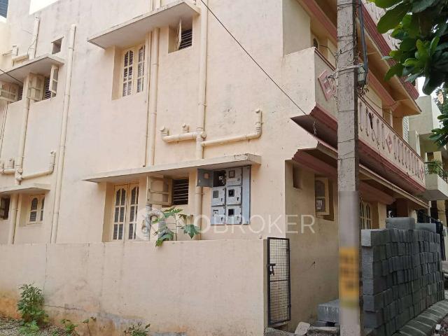 4+ BHK House For Sale In Leggere