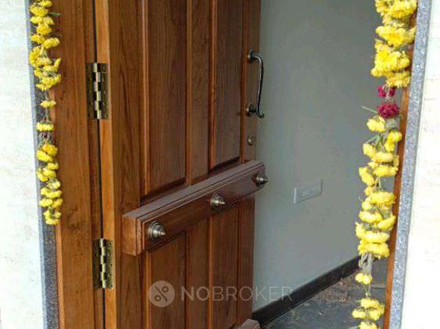 4+ BHK House For Sale In Lingadheeranahalli
