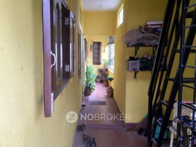 4+ BHK House For Sale In Lingarajapuram
