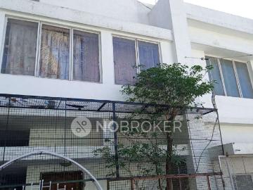 4 BHK House For Sale In Lingarajapuram