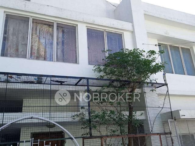 4 BHK House For Sale In Lingarajapuram